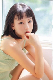 钢琴小神童
